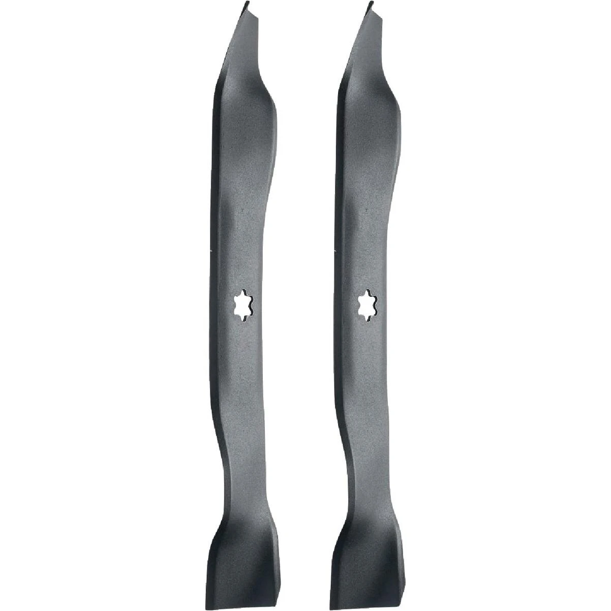 hammondhardware-11527578