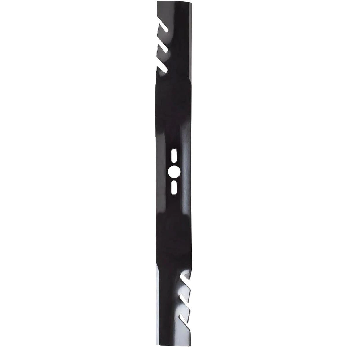 hammondhardware-11527593