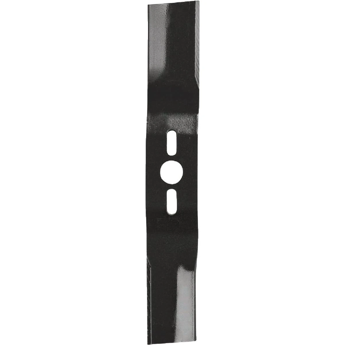 hammondhardware-11527630