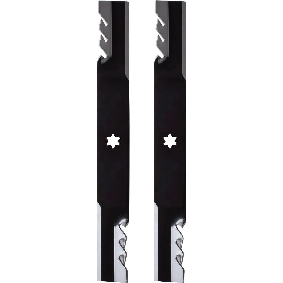 hammondhardware-11527666