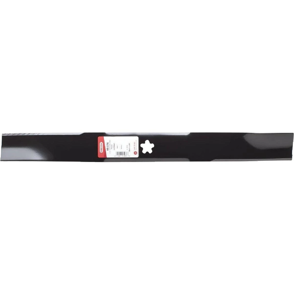 hammondhardware-11527684