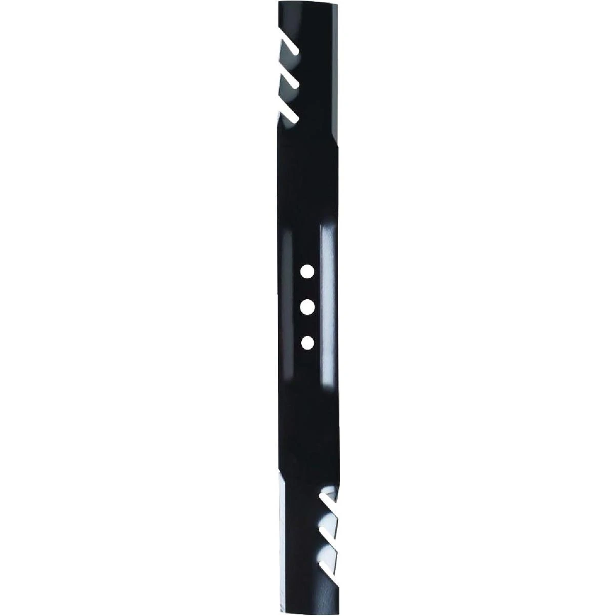 hammondhardware-11527699