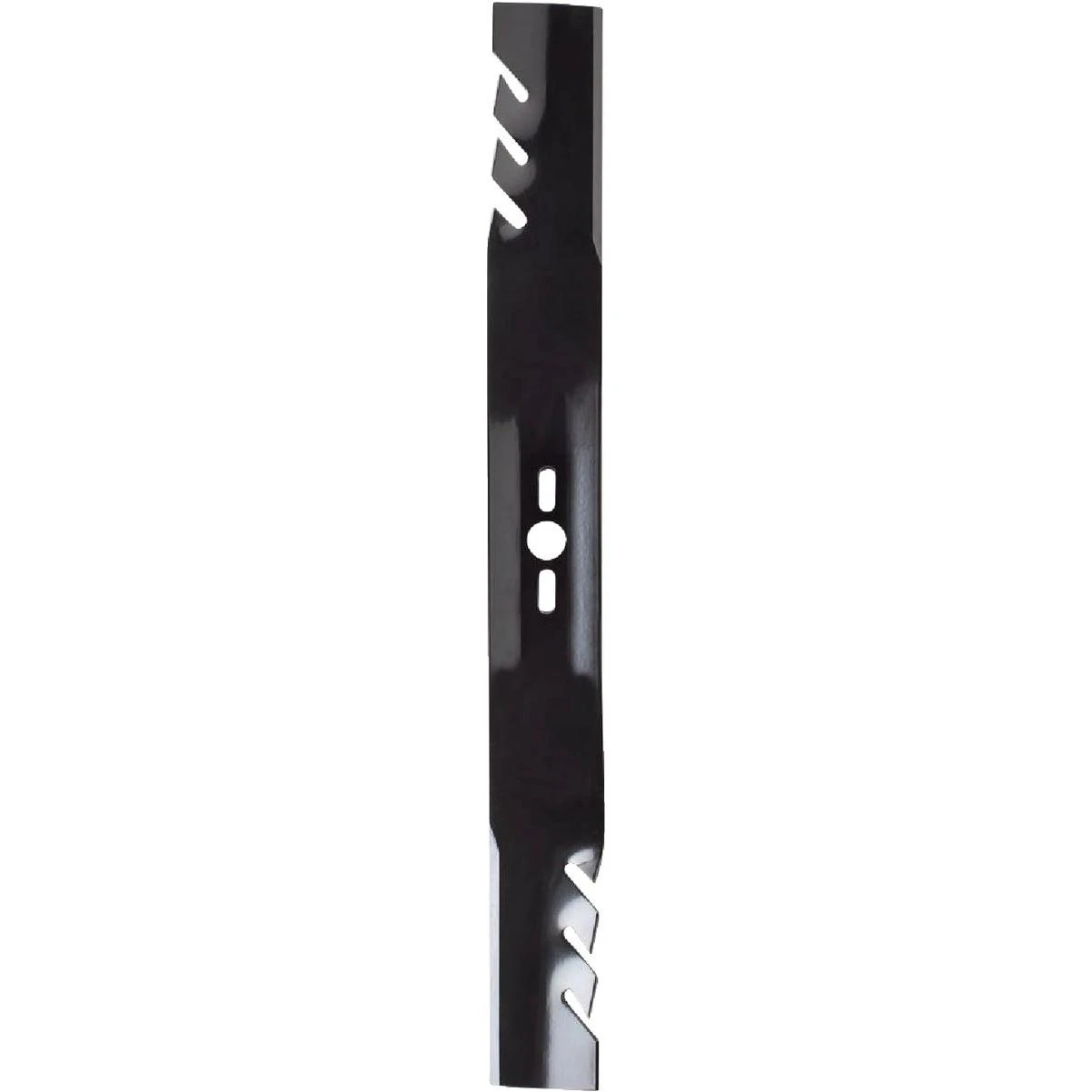 hammondhardware-11527716