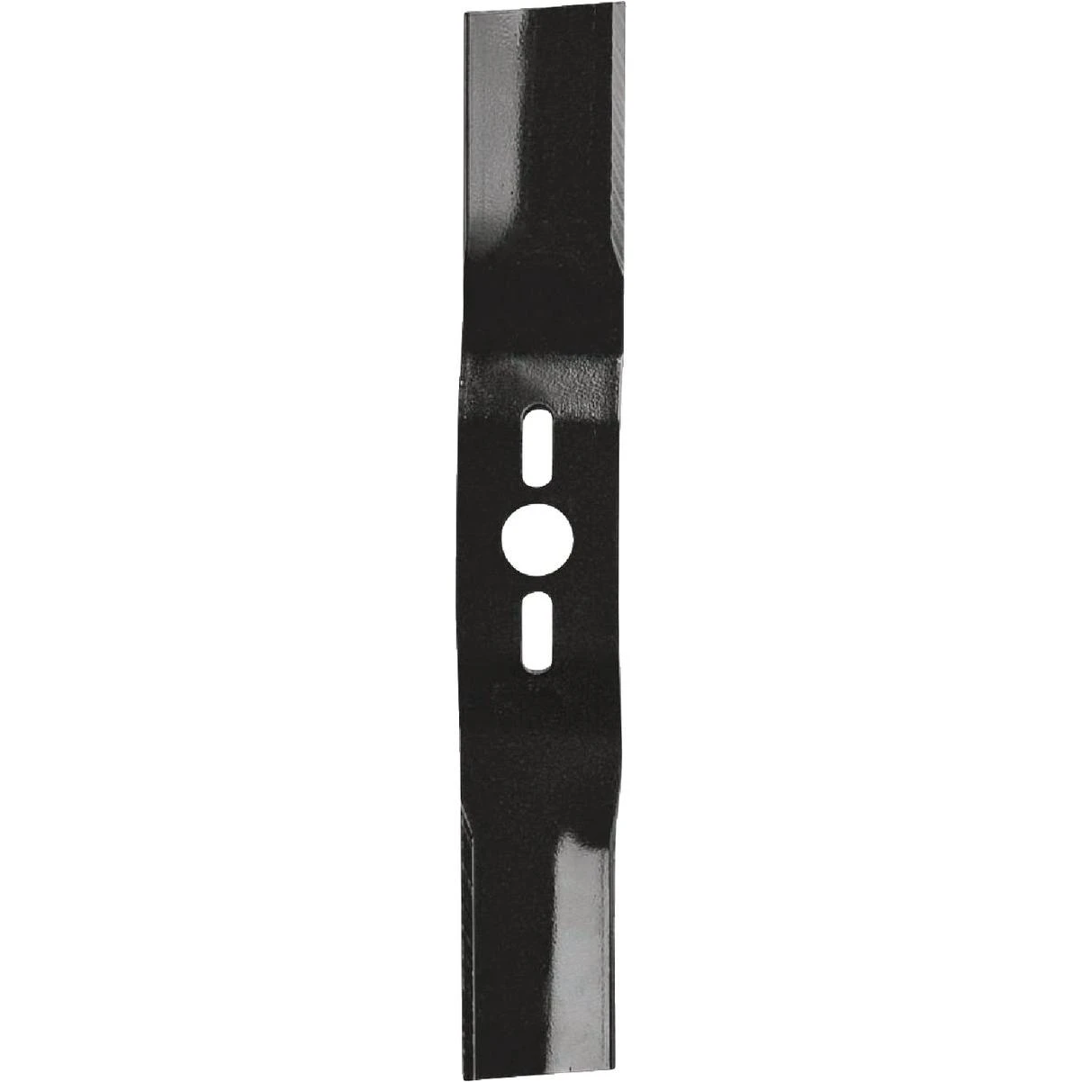 hammondhardware-11527734