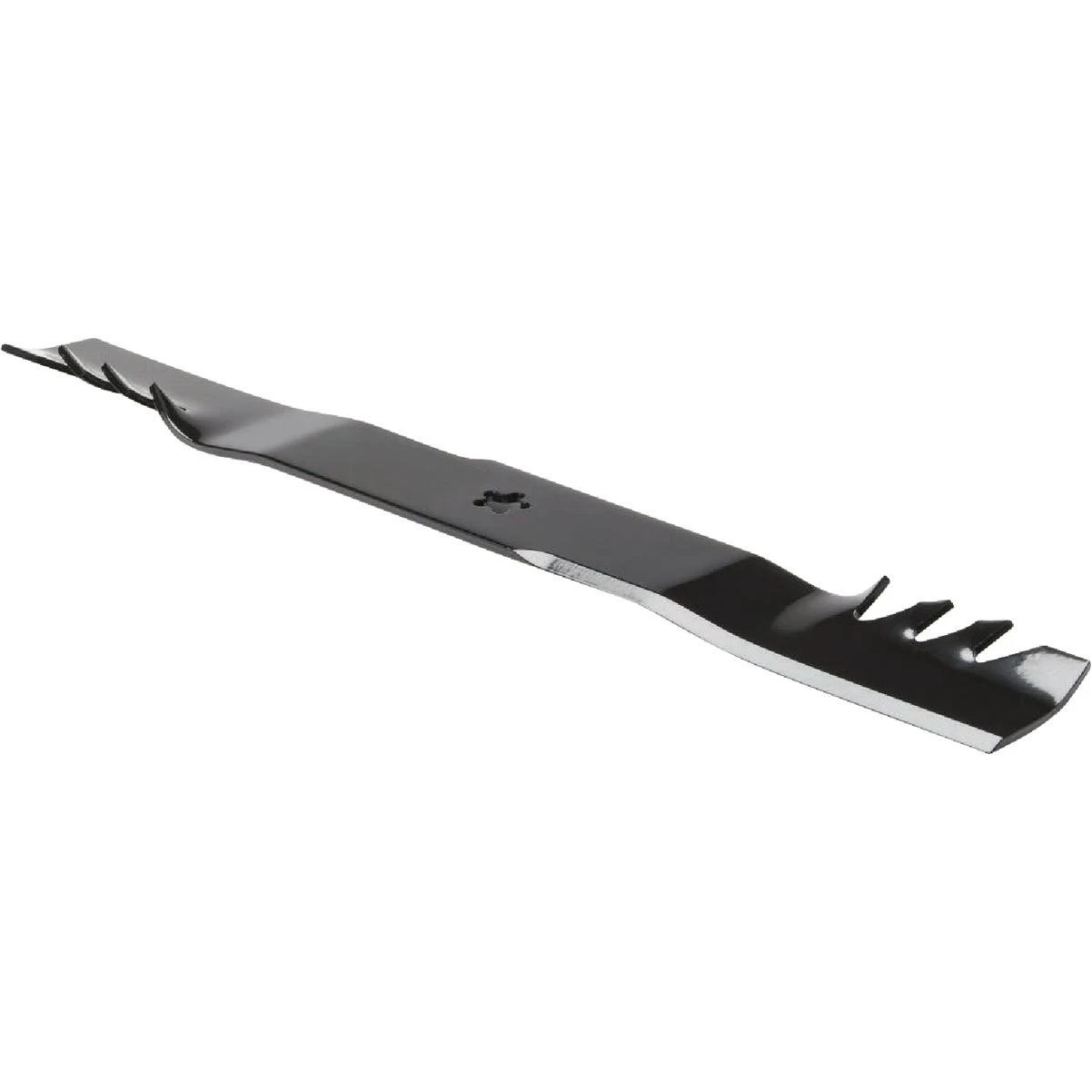hammondhardware-11527750