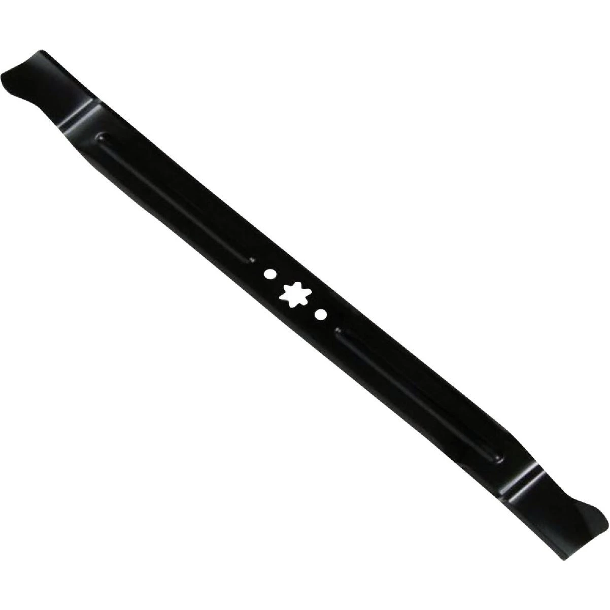 hammondhardware-11527767
