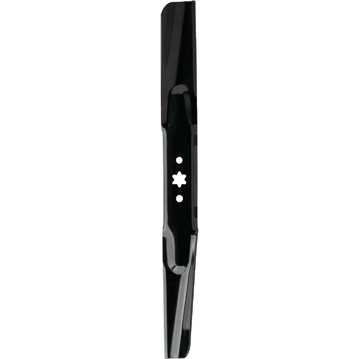 hammondhardware-11527785