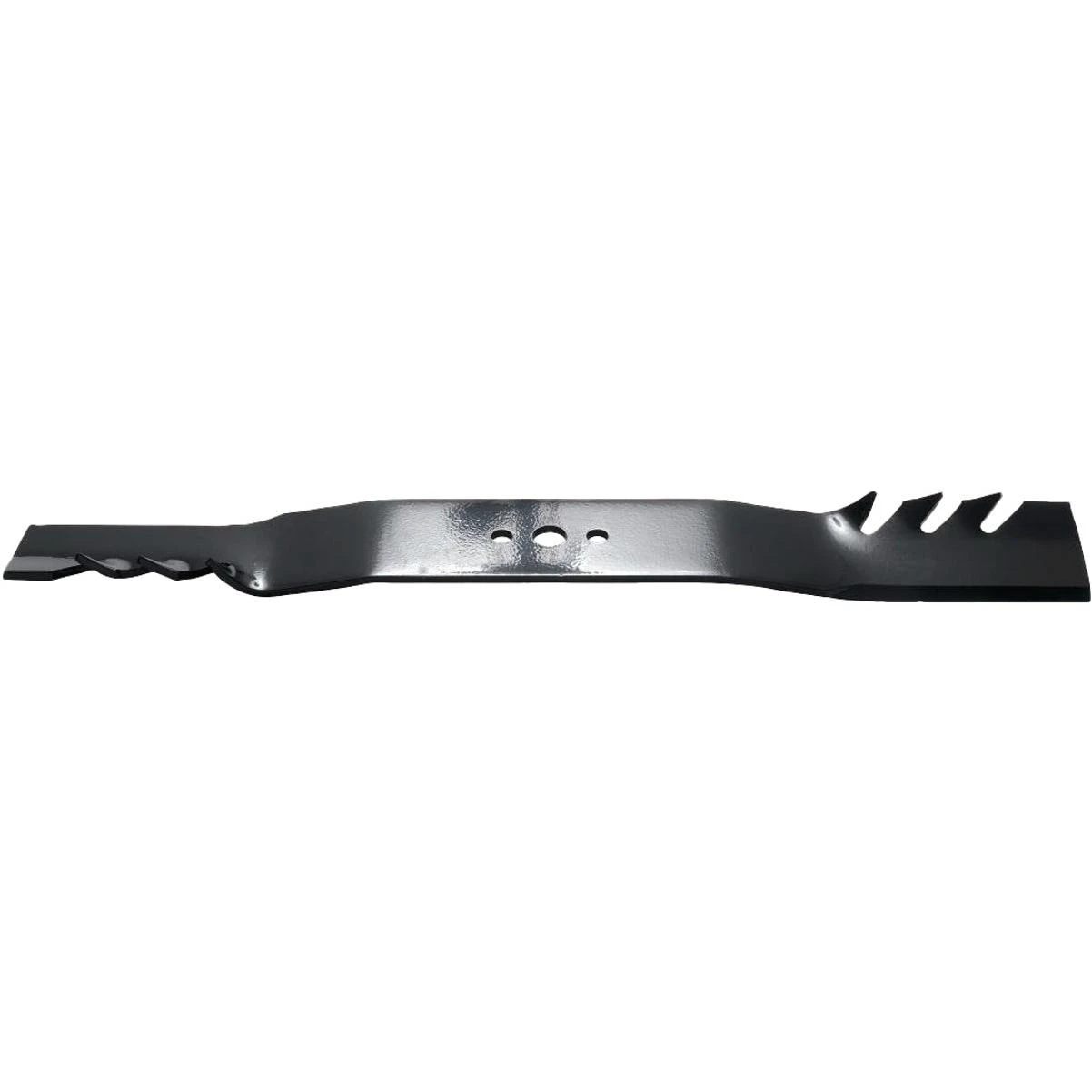 hammondhardware-11527809