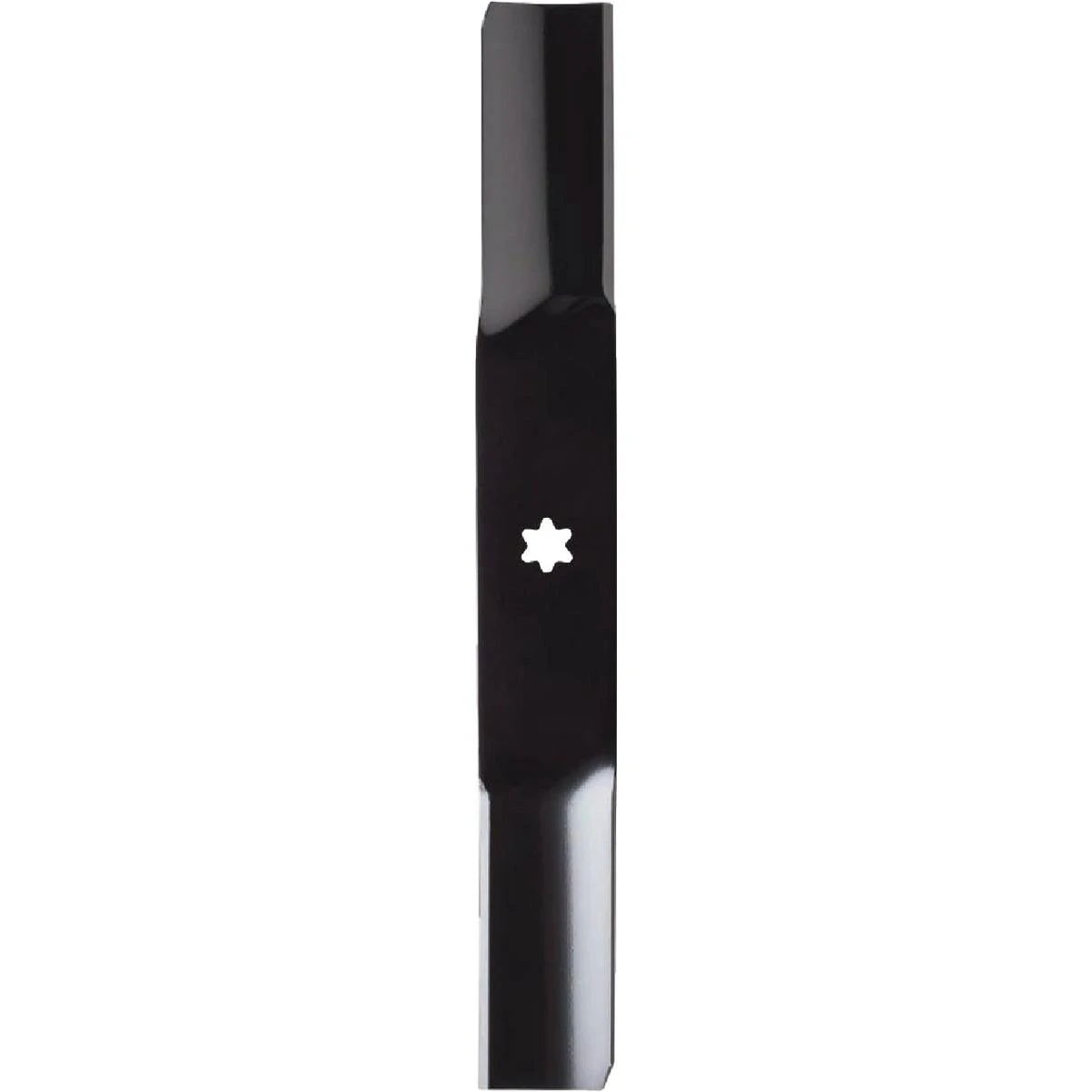 hammondhardware-11527828
