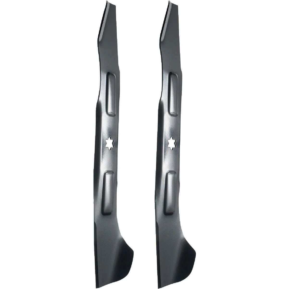 hammondhardware-11527841