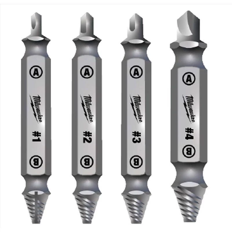 hammondhardware-11527934