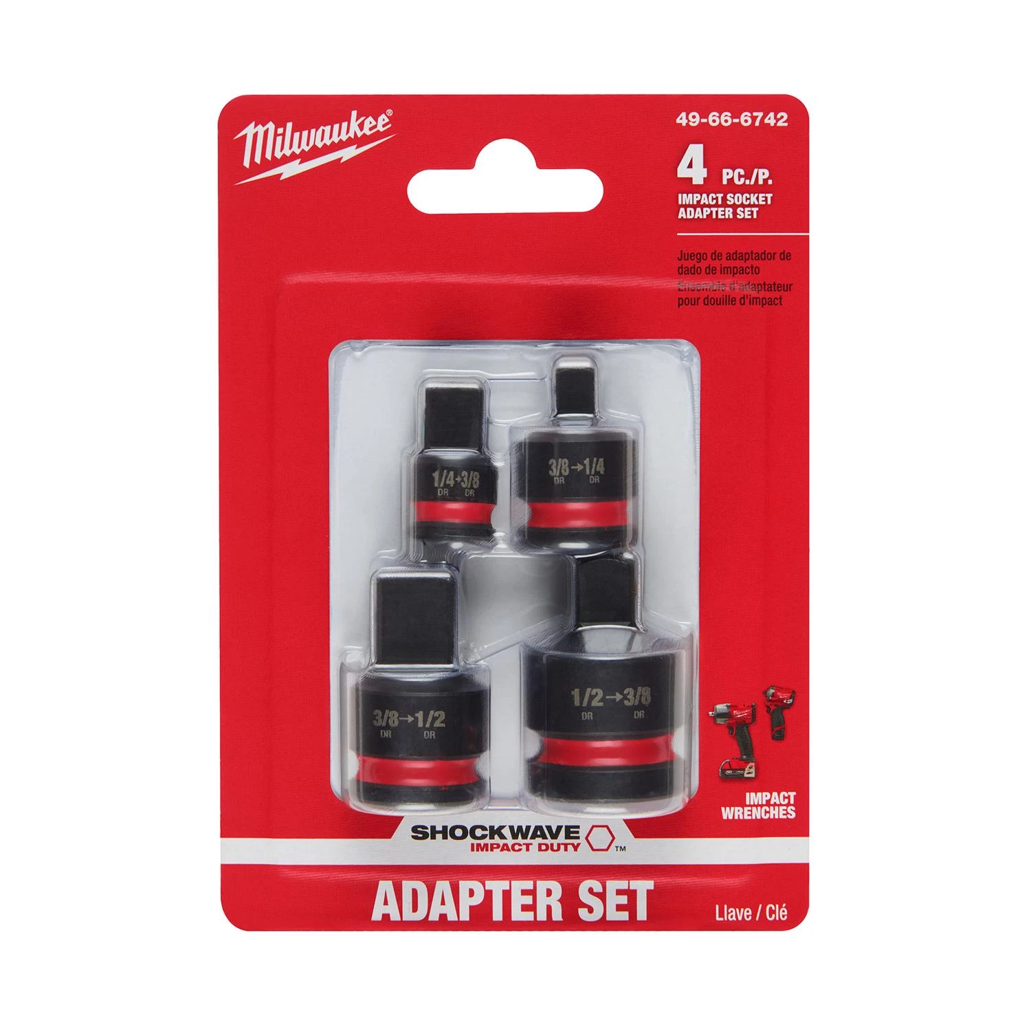 hammondhardware-11527951