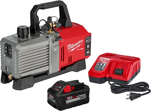 hammondhardware-11527964