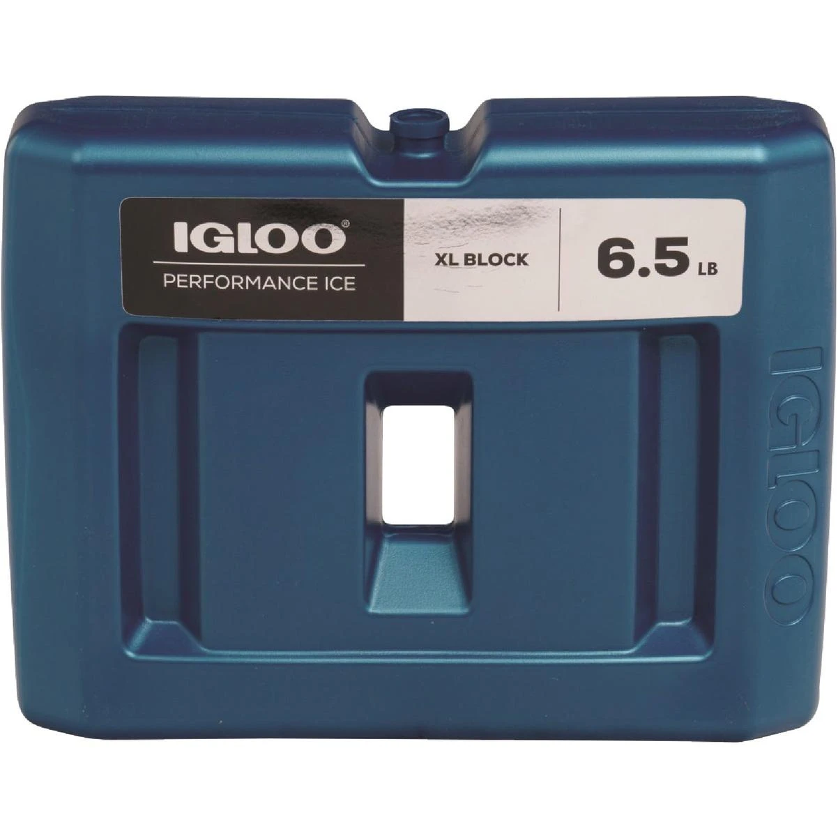 hammondhardware-11528028