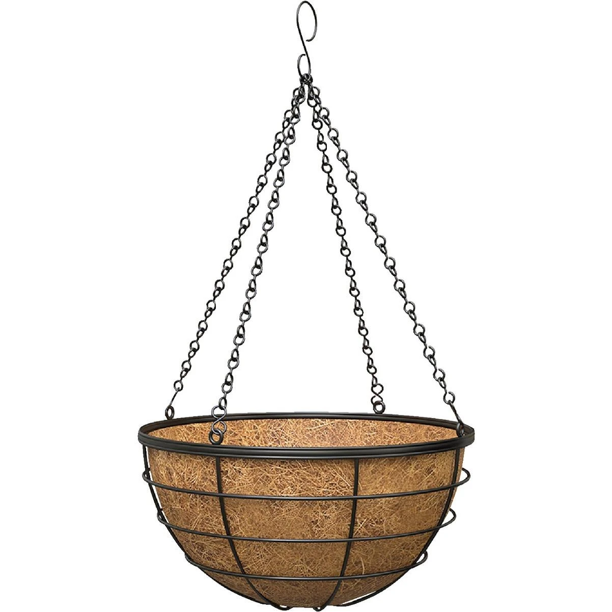 hammondhardware-11528439