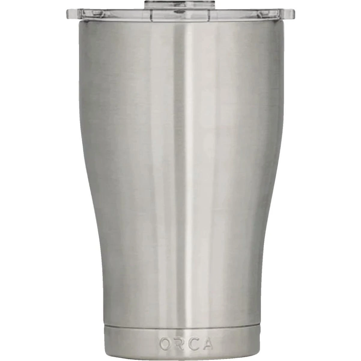 hammondhardware-11528487