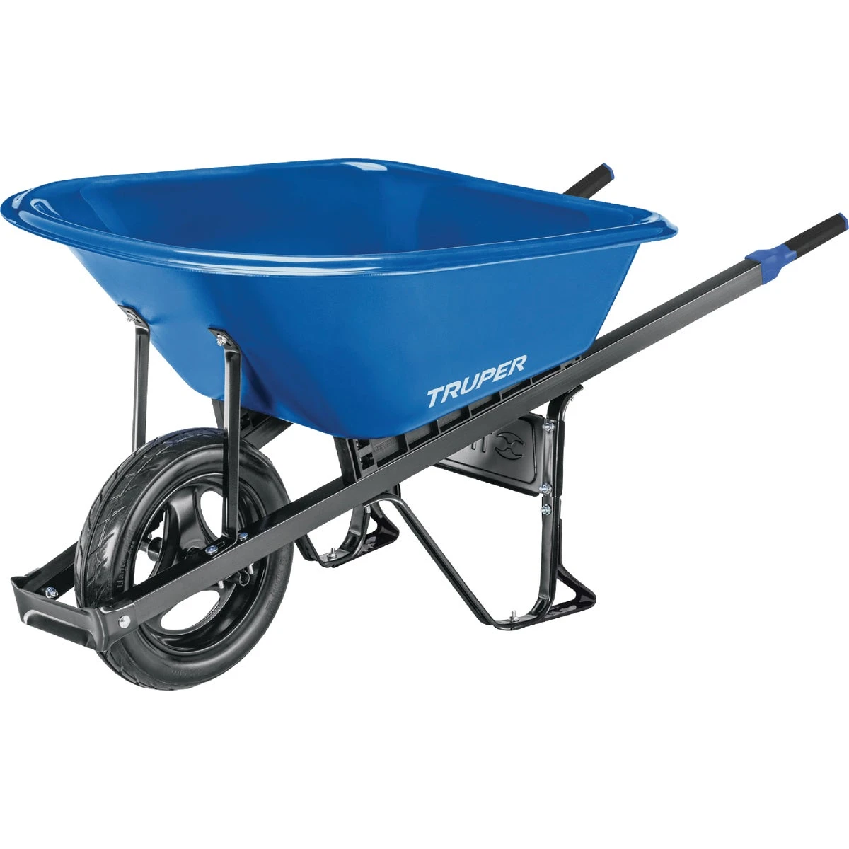 hammondhardware-11528506