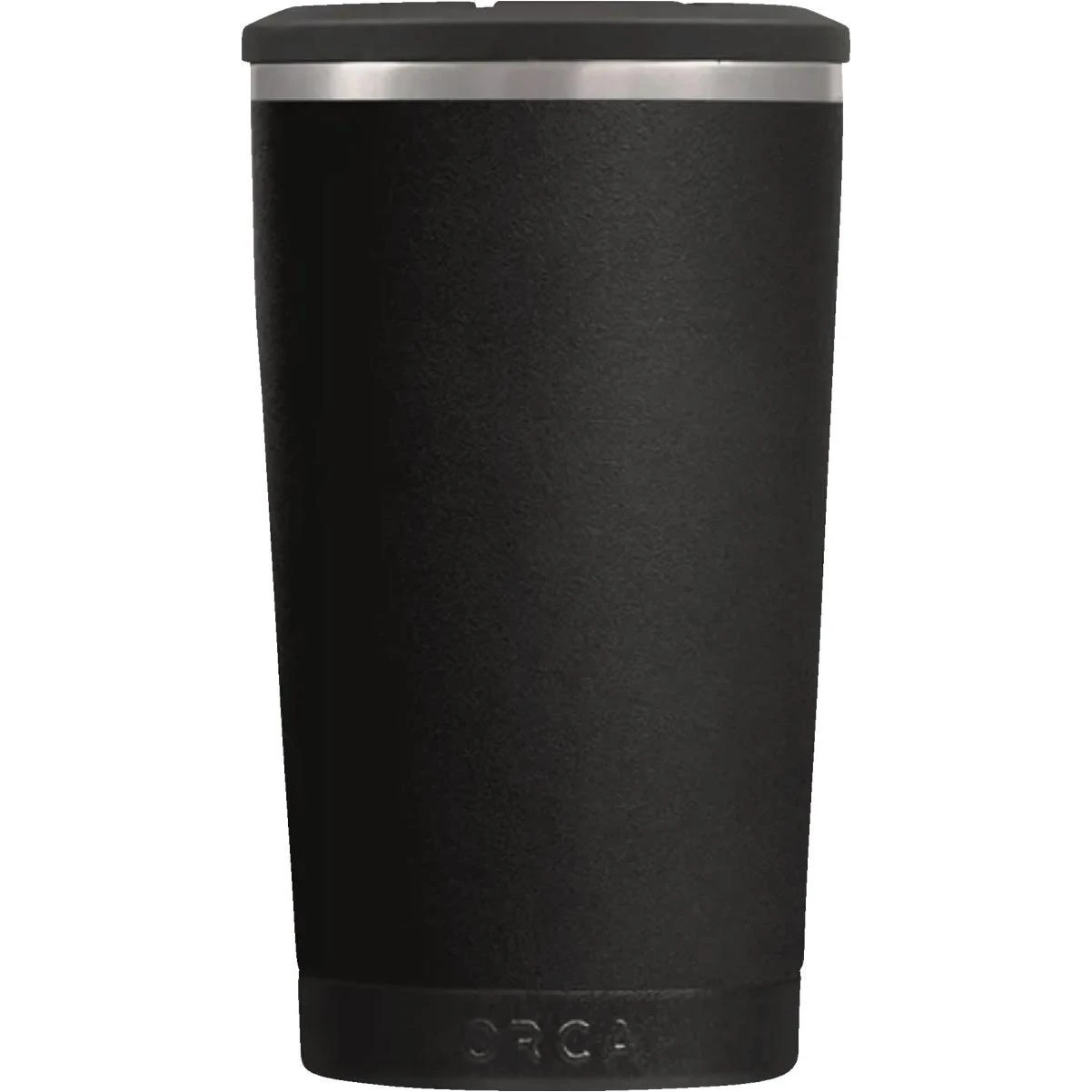 hammondhardware-11528605