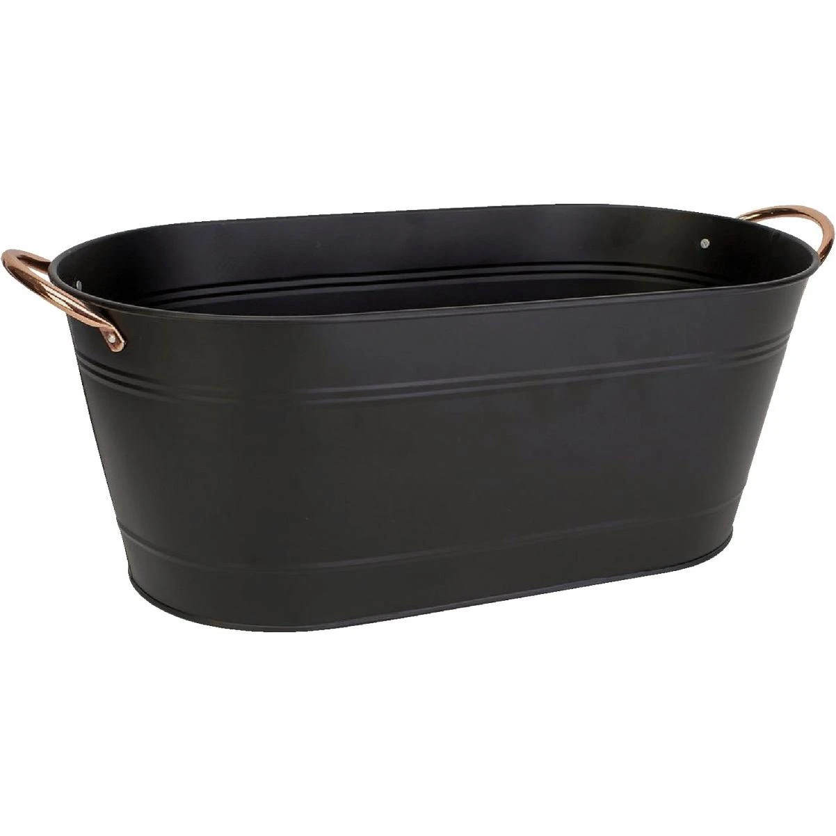 hammondhardware-11528868