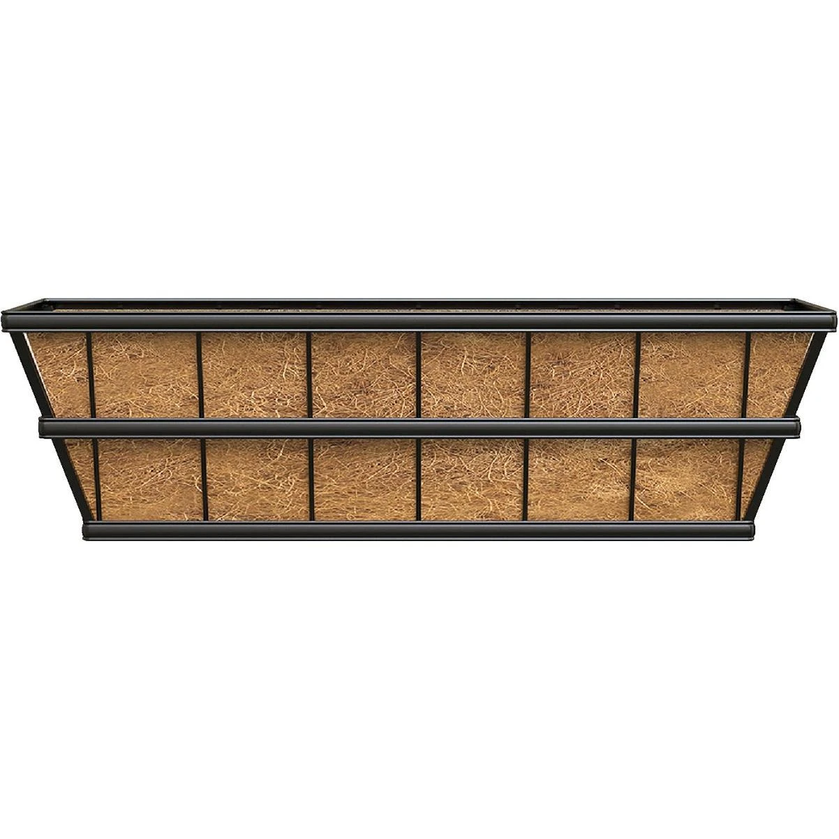 hammondhardware-11528885