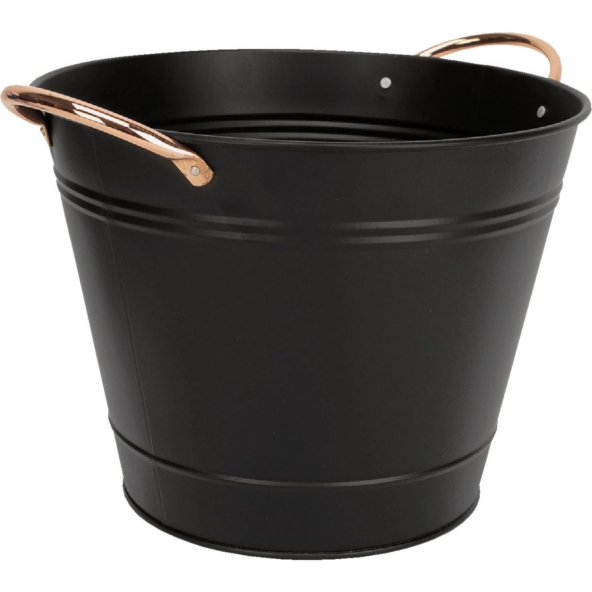 hammondhardware-11528957
