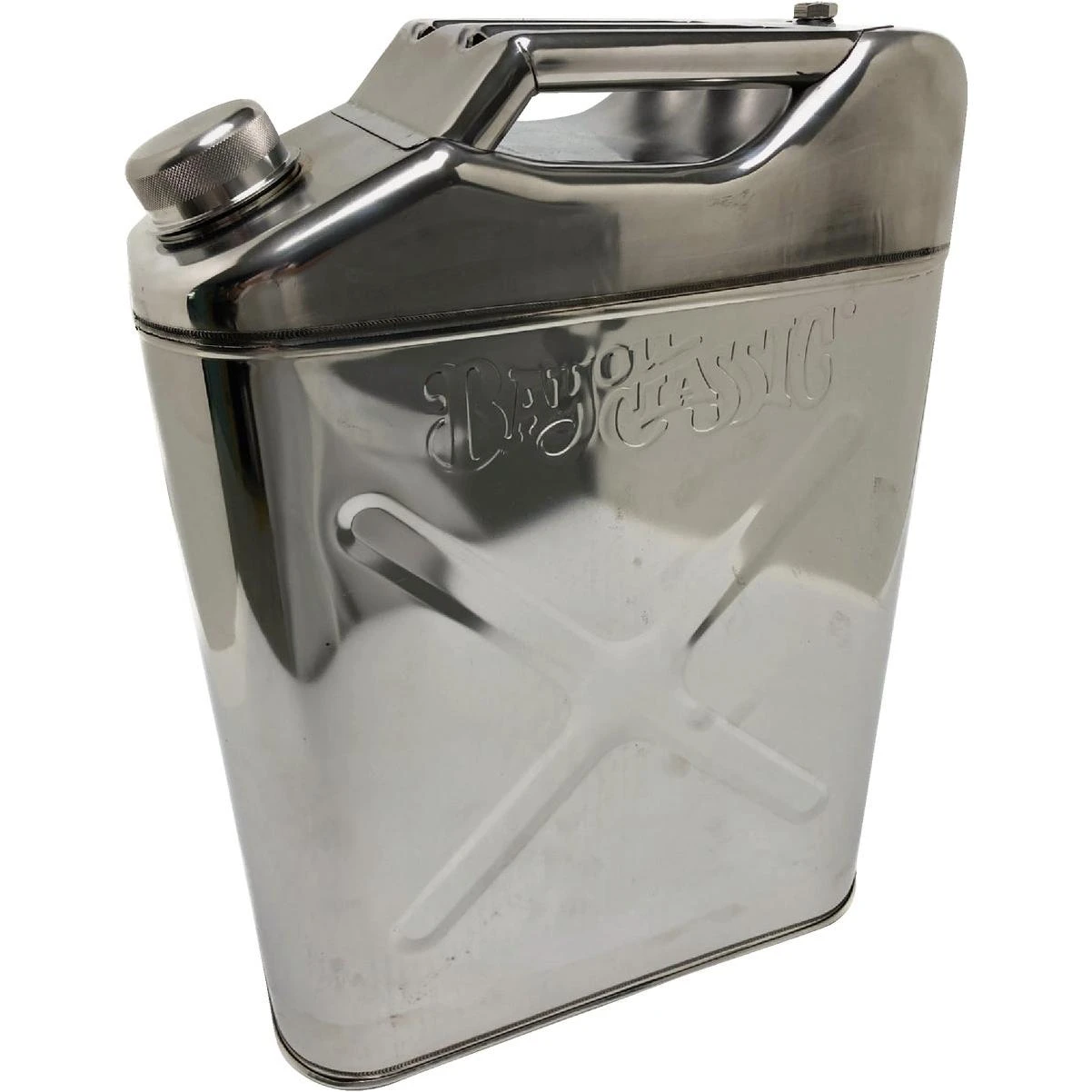 hammondhardware-11529065