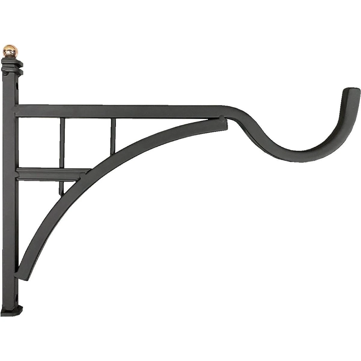 hammondhardware-11529148