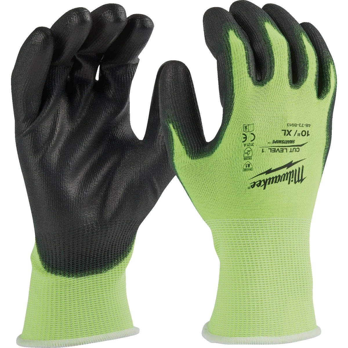hammondhardware-11529186