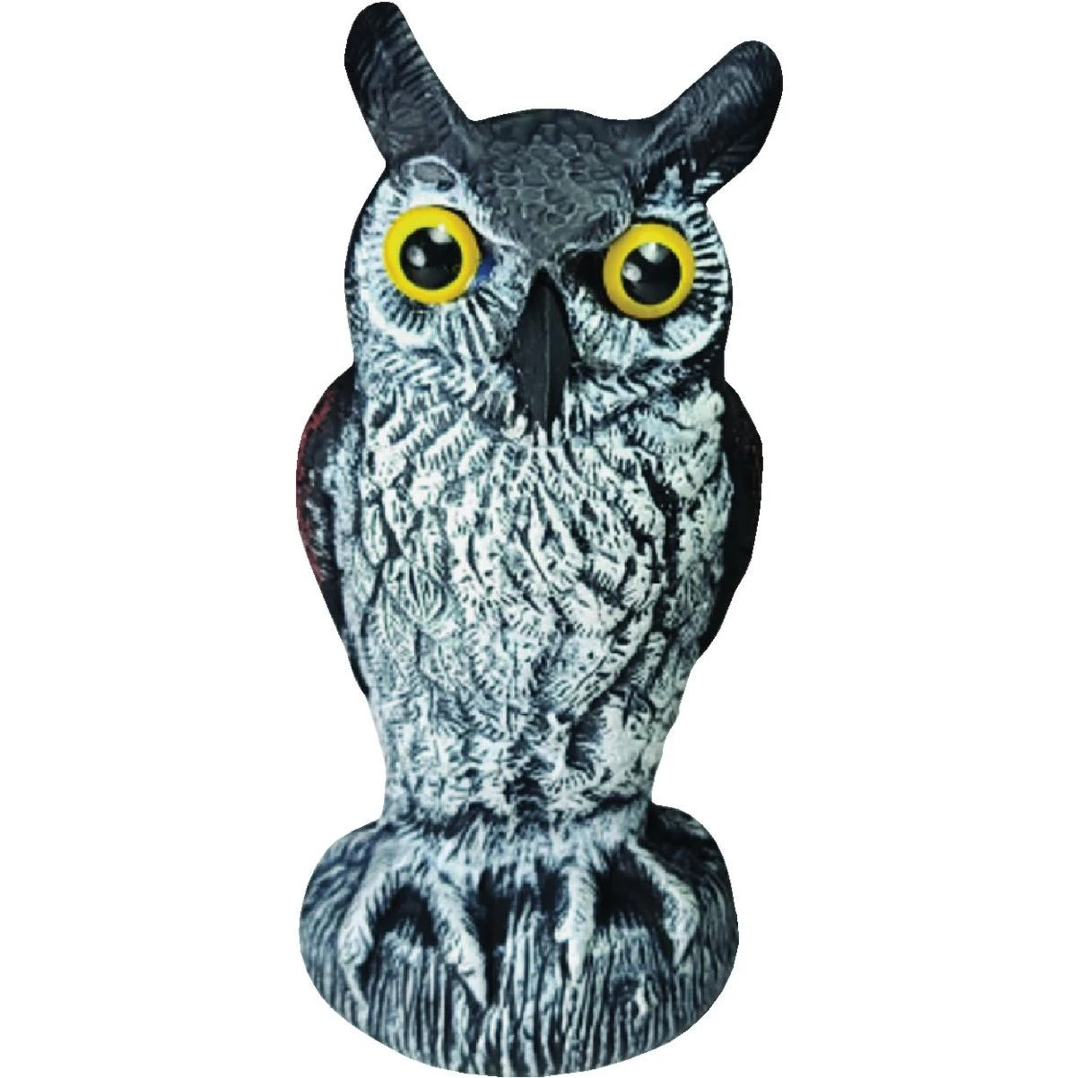 hammondhardware-11529205