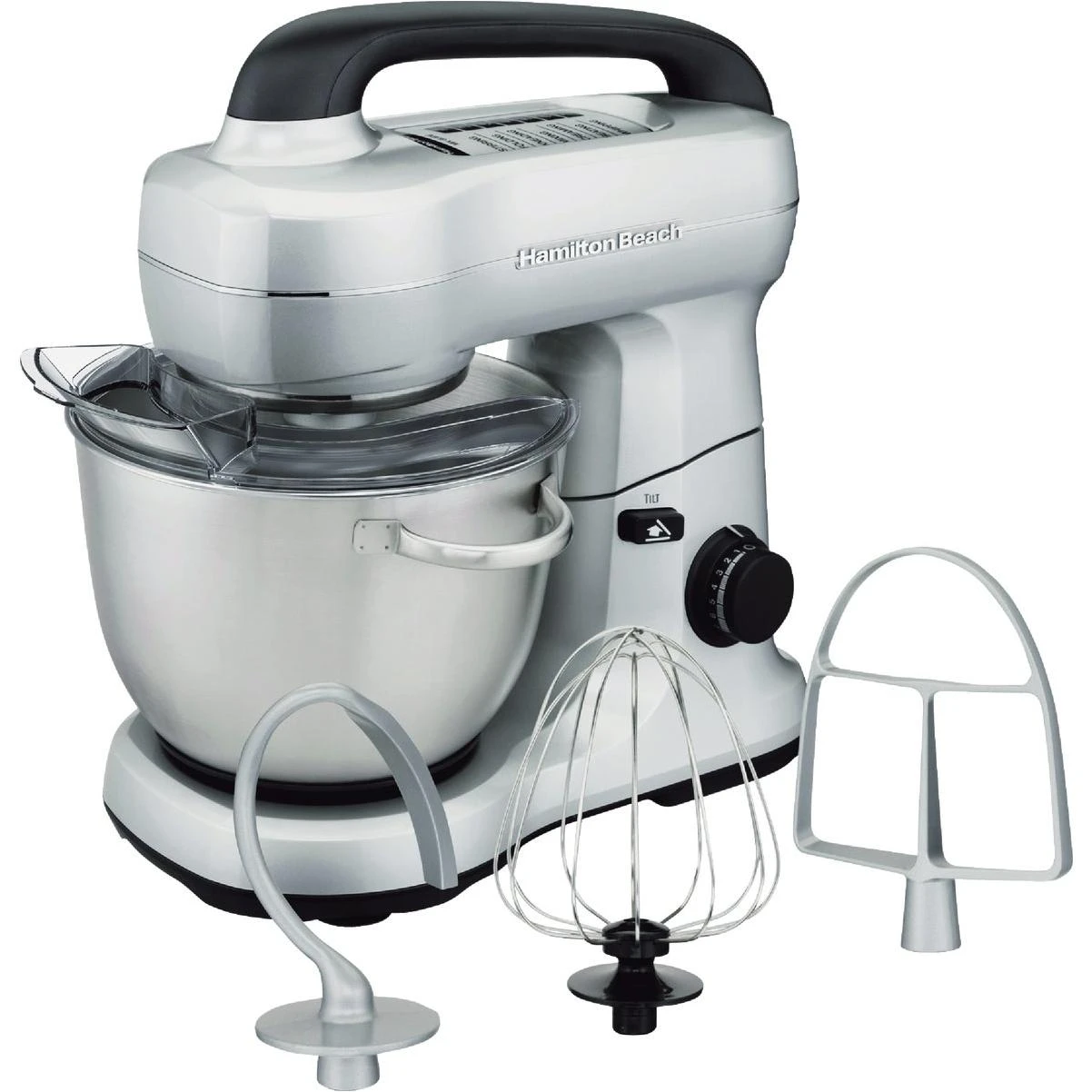 hammondhardware-11529431