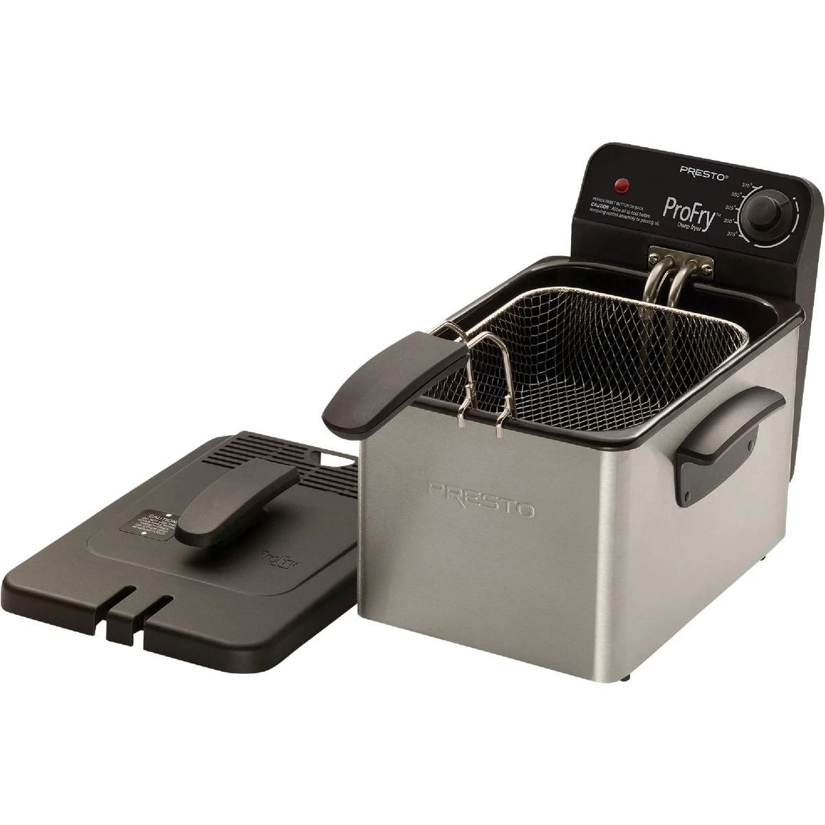 hammondhardware-11529447