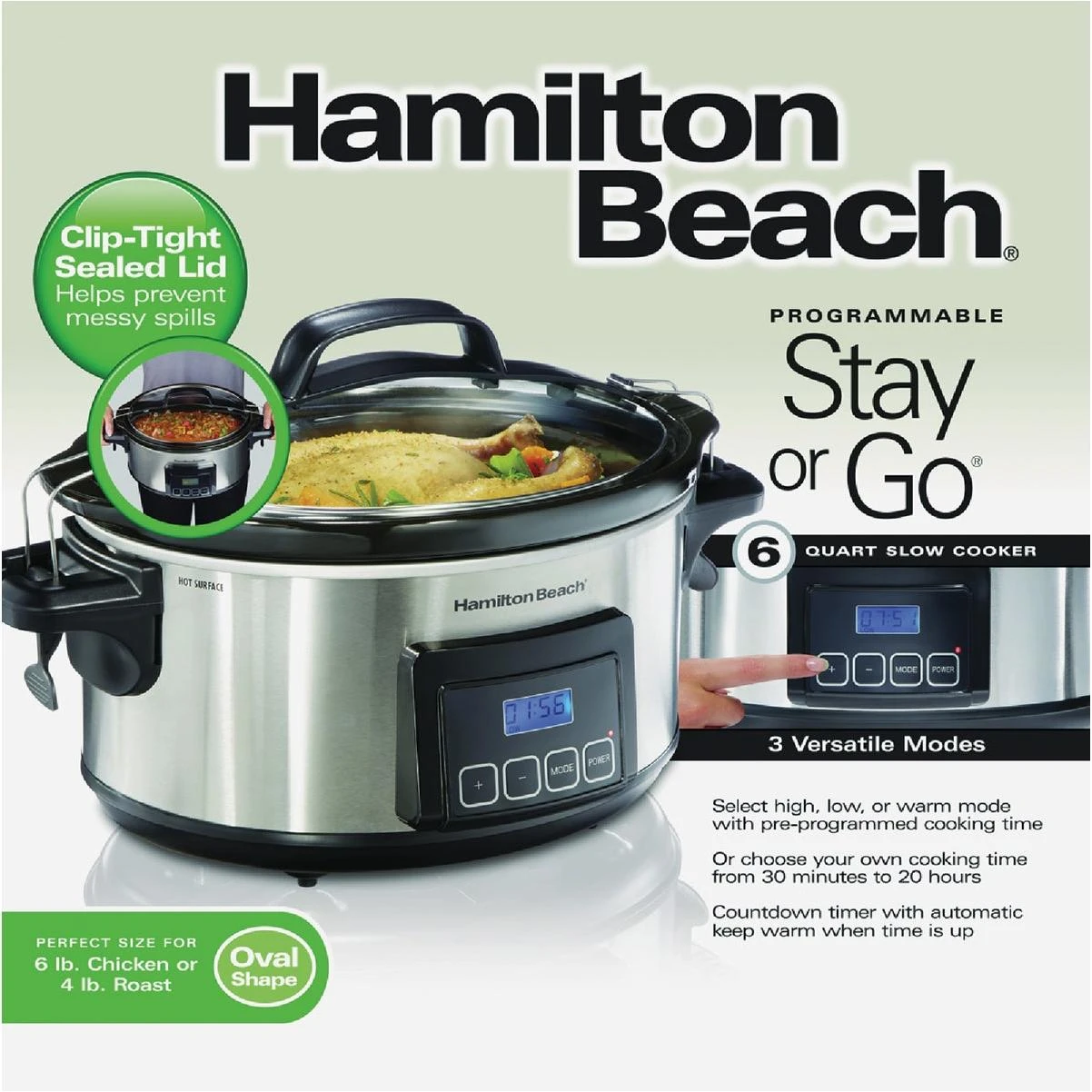 hammondhardware-11529568