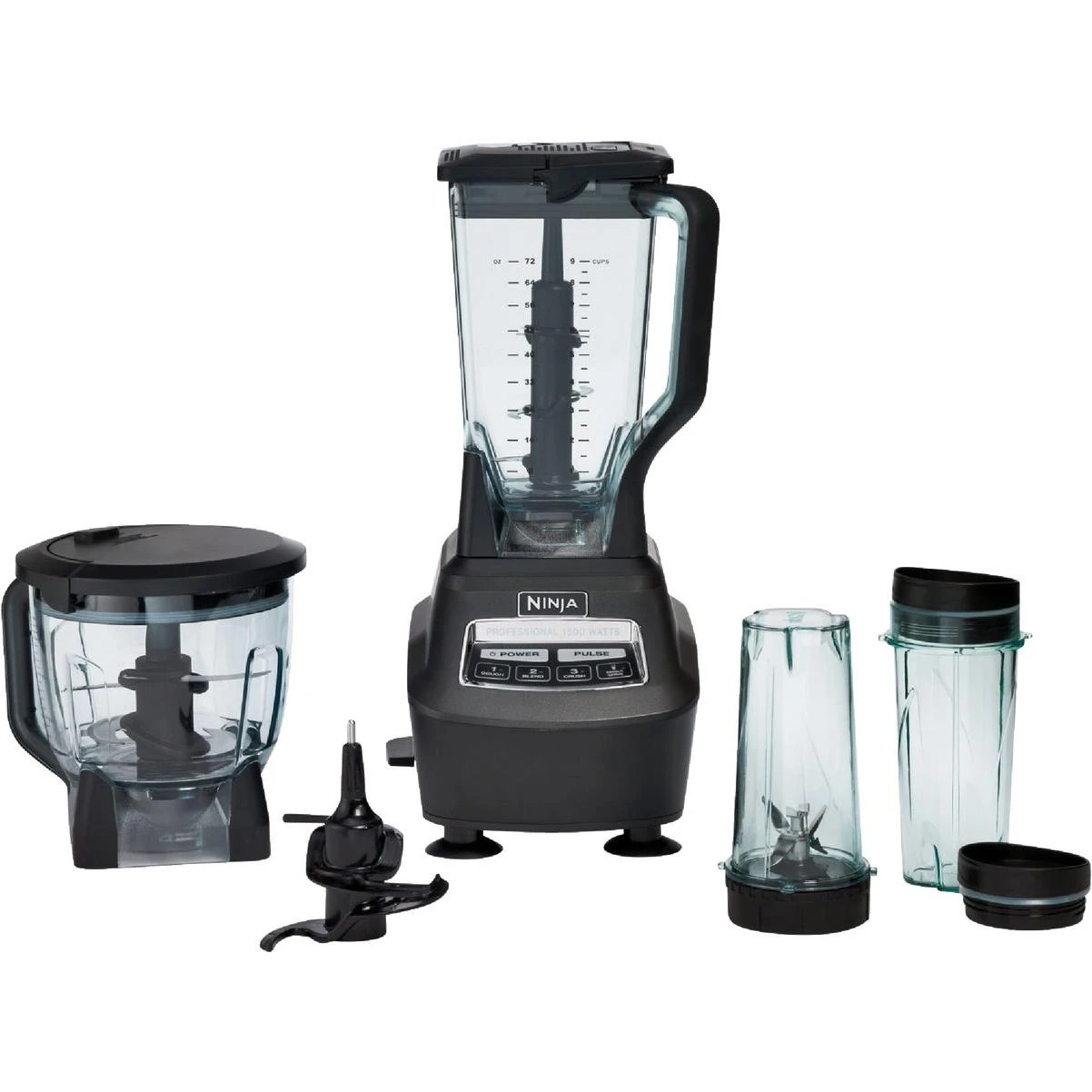 hammondhardware-11529742