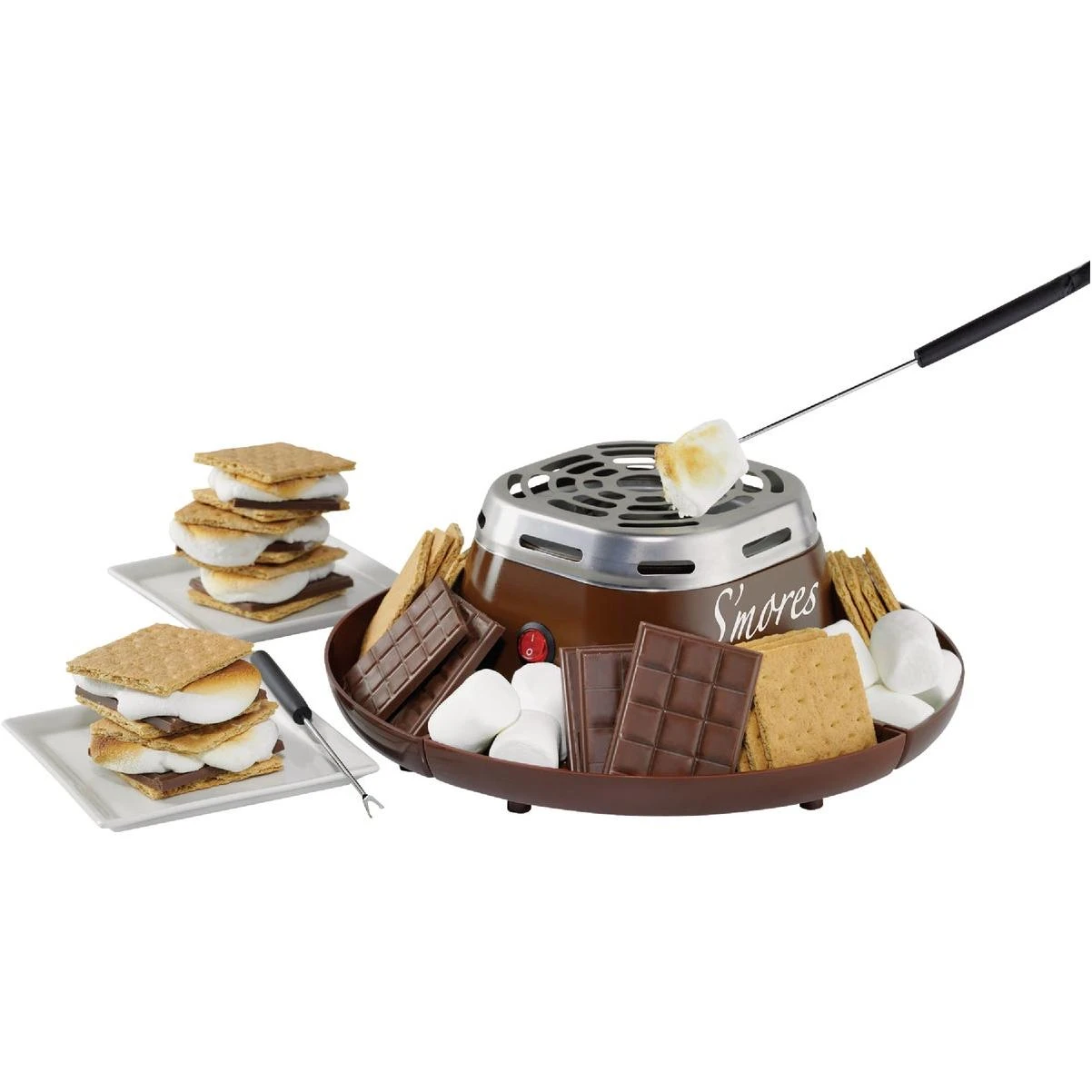 hammondhardware-11529792