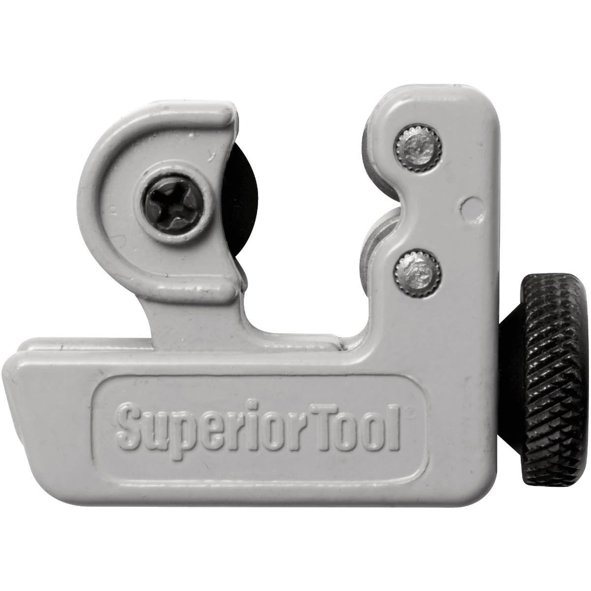 hammondhardware-11529896