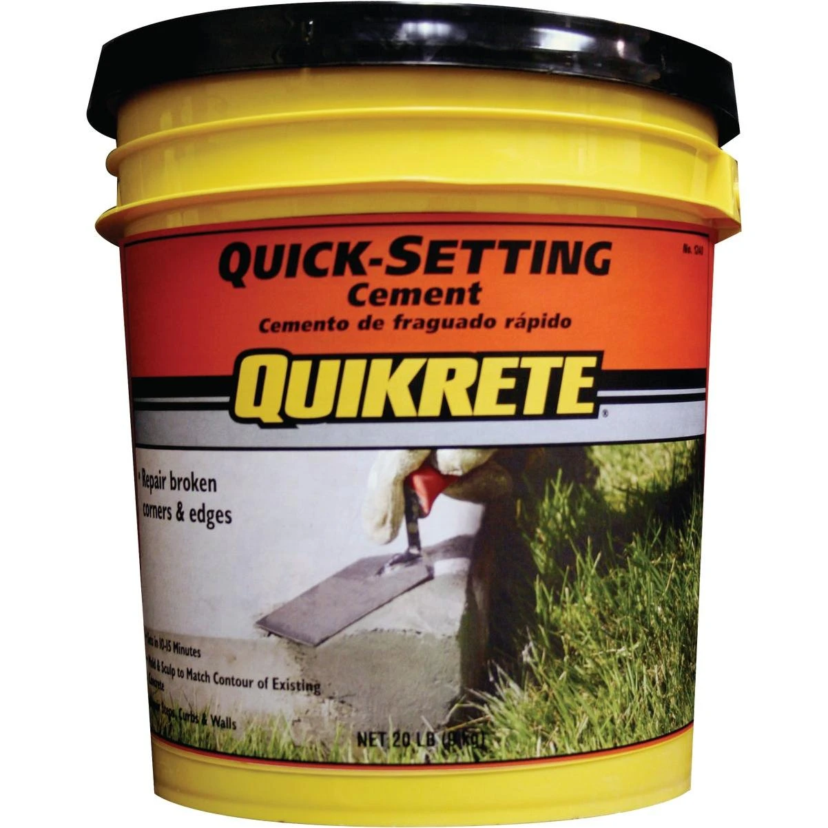hammondhardware-11529977