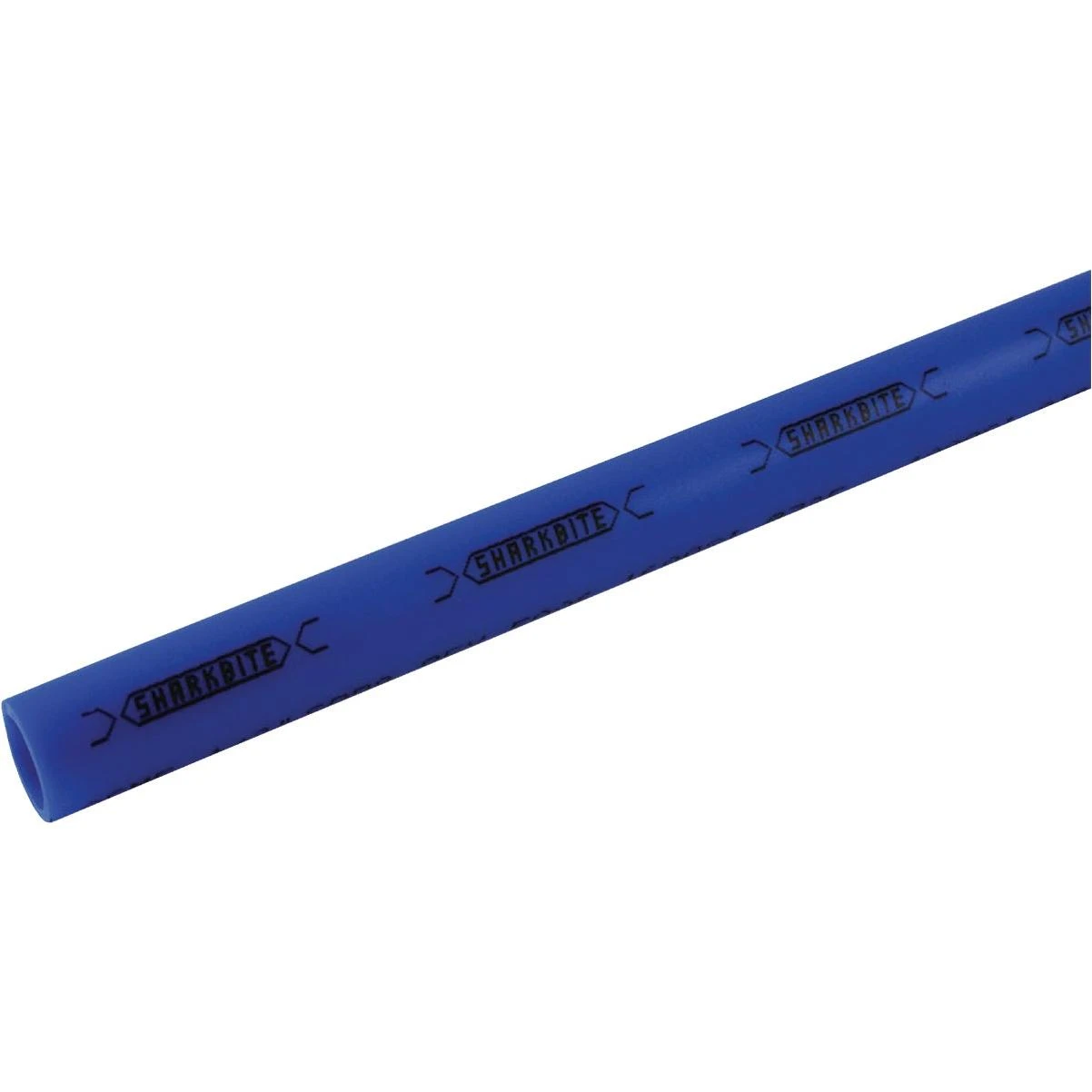 hammondhardware-11529989