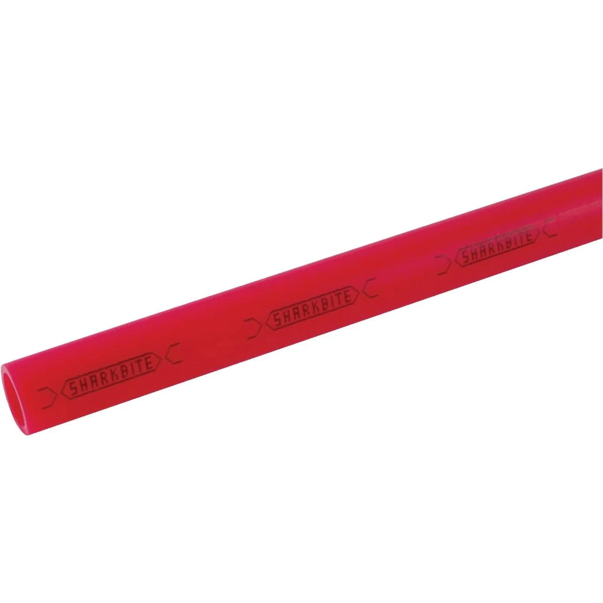 hammondhardware-11530055