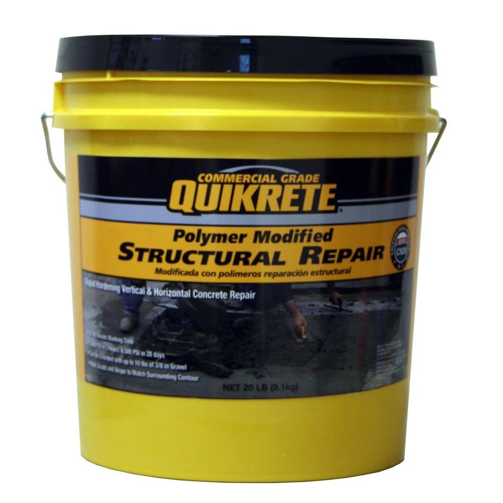 hammondhardware-11530078