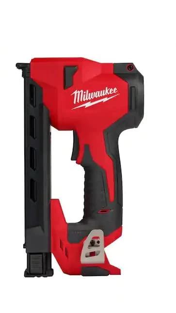 hammondhardware-11530166