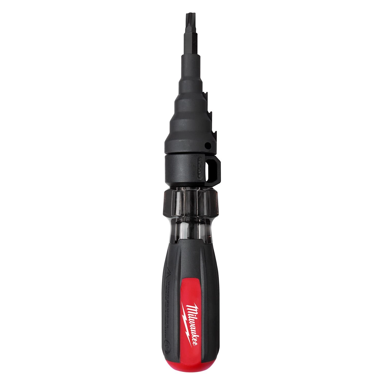 hammondhardware-11530178