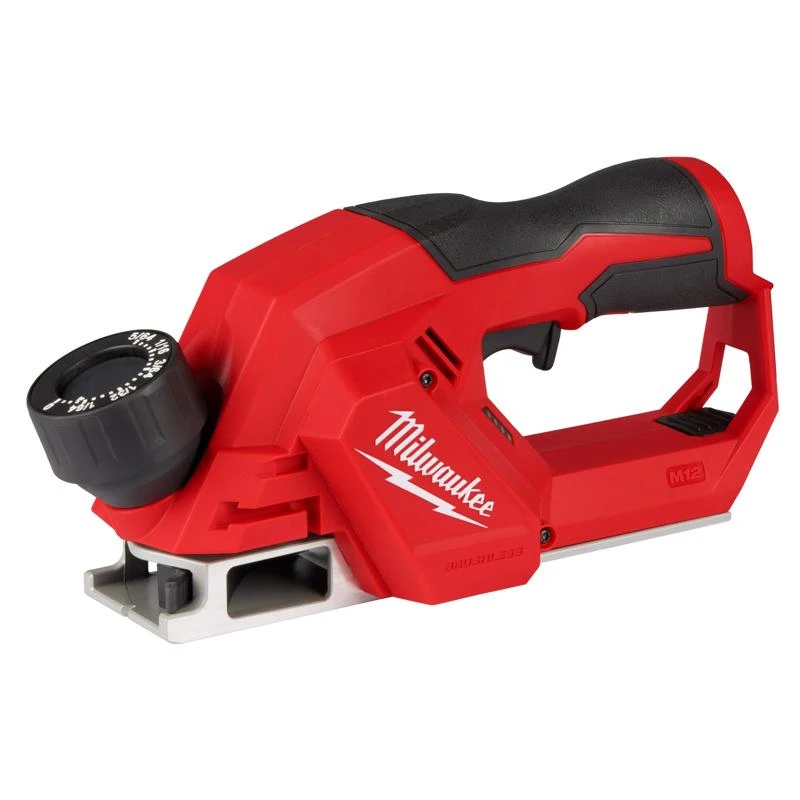 hammondhardware-11530222