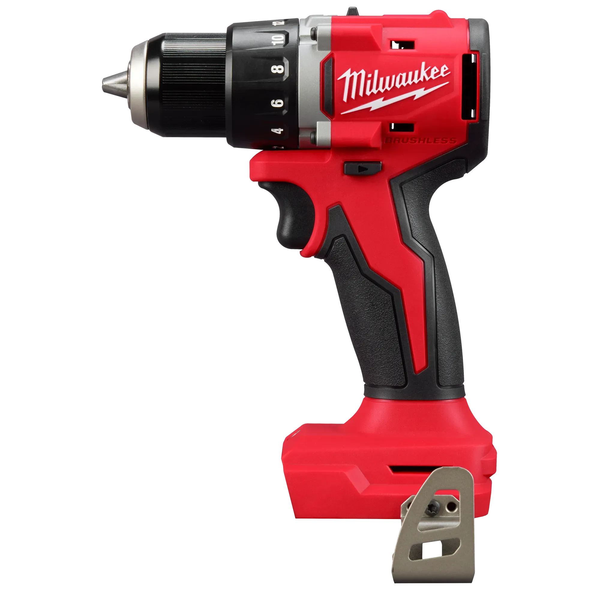 hammondhardware-11530240