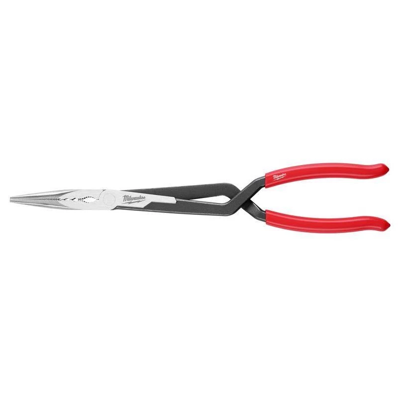 hammondhardware-11530259