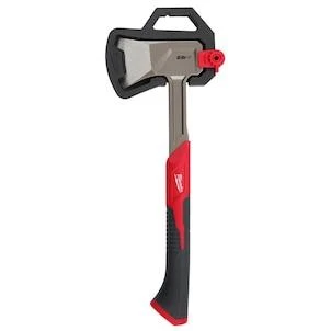 hammondhardware-11530276