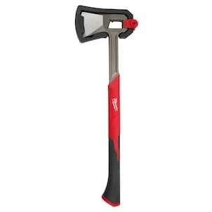 hammondhardware-11530301