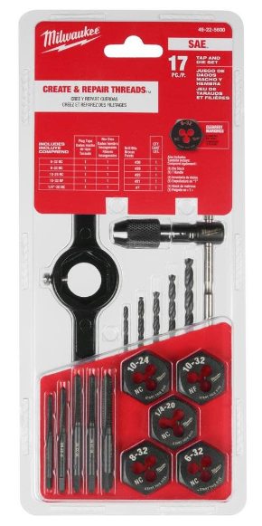 hammondhardware-11530318