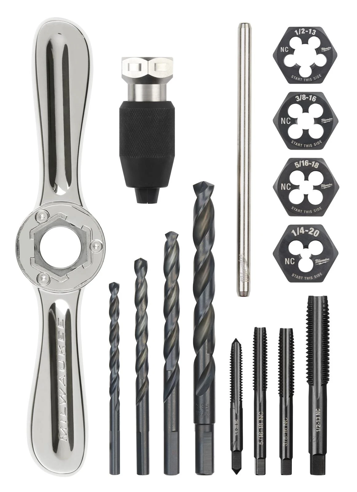 hammondhardware-11530355