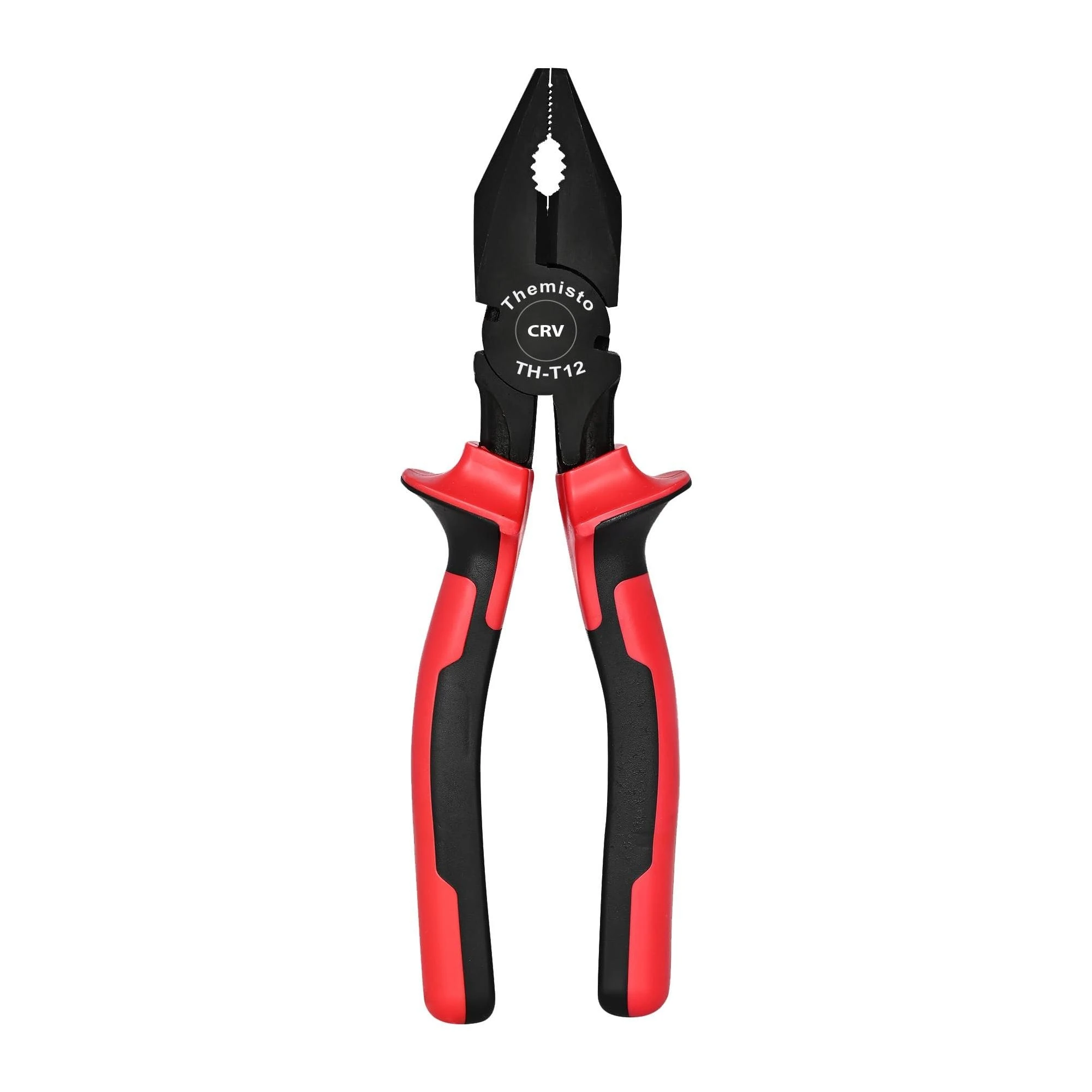 hammondhardware-11530371