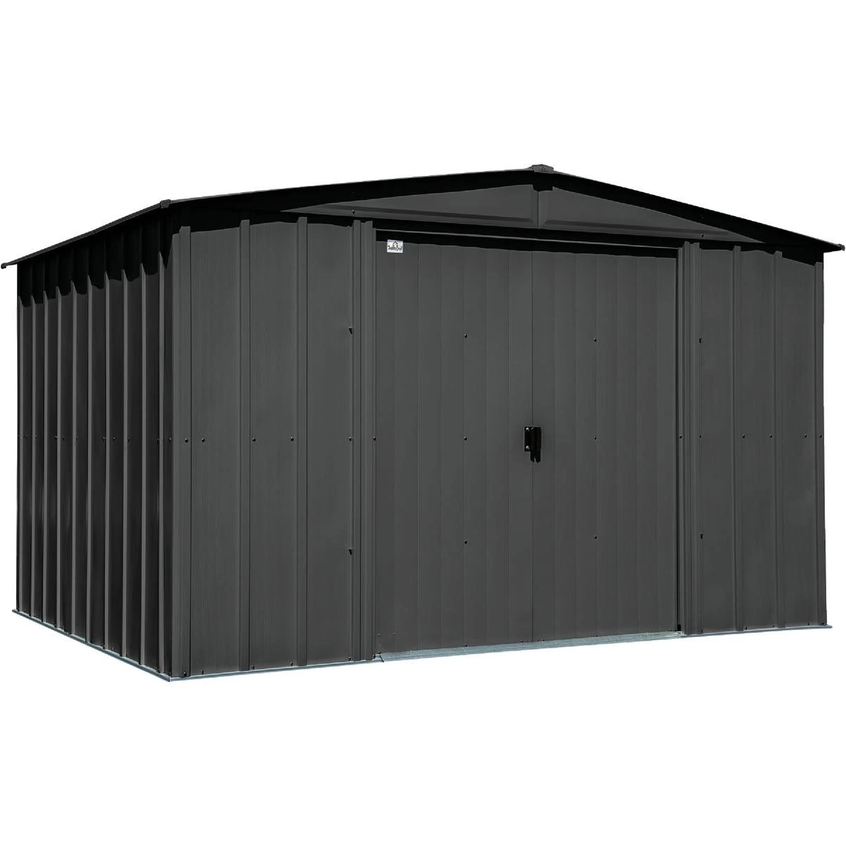 hammondhardware-11530388